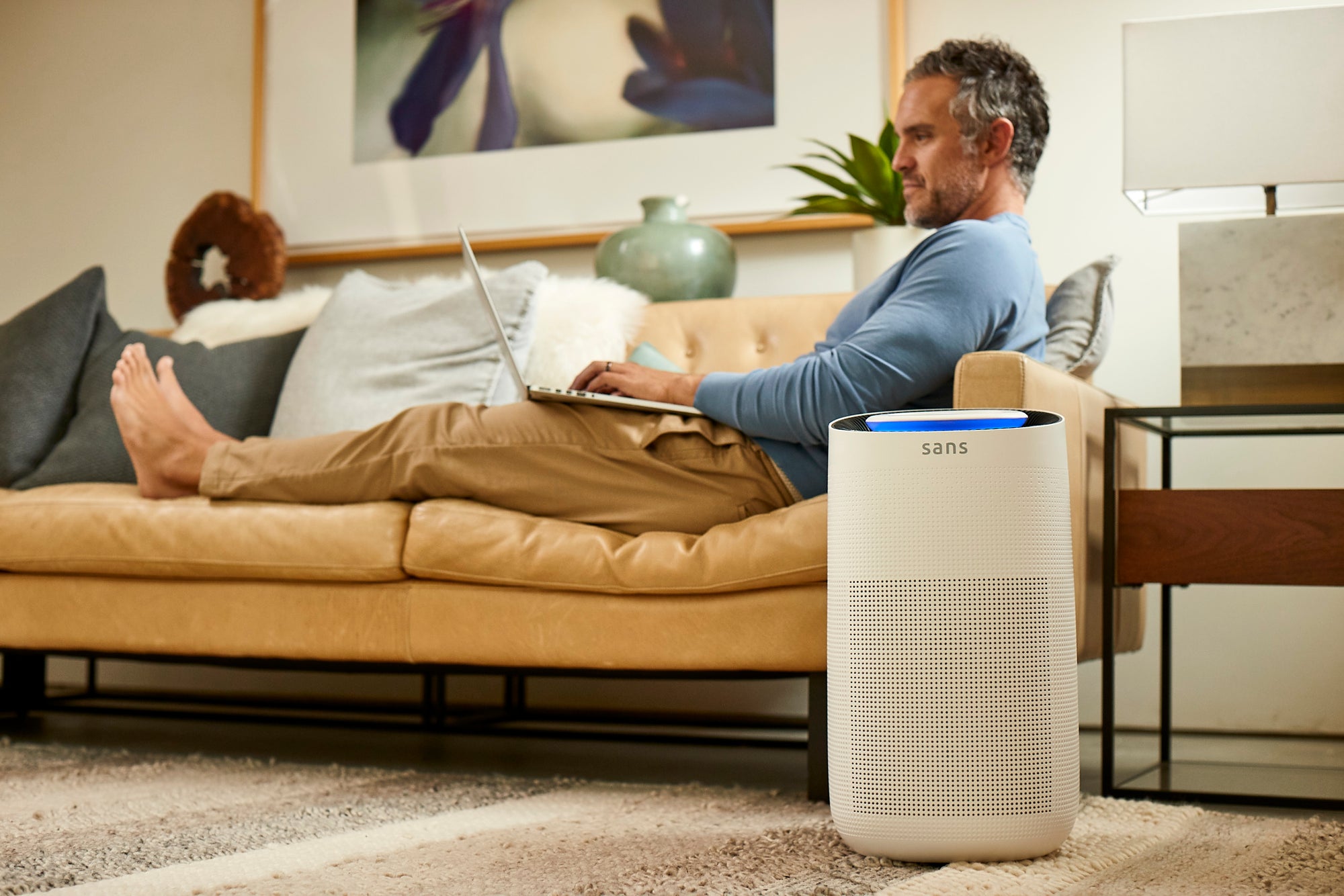 Are Air Purifiers Good for Preventing COVID-19?