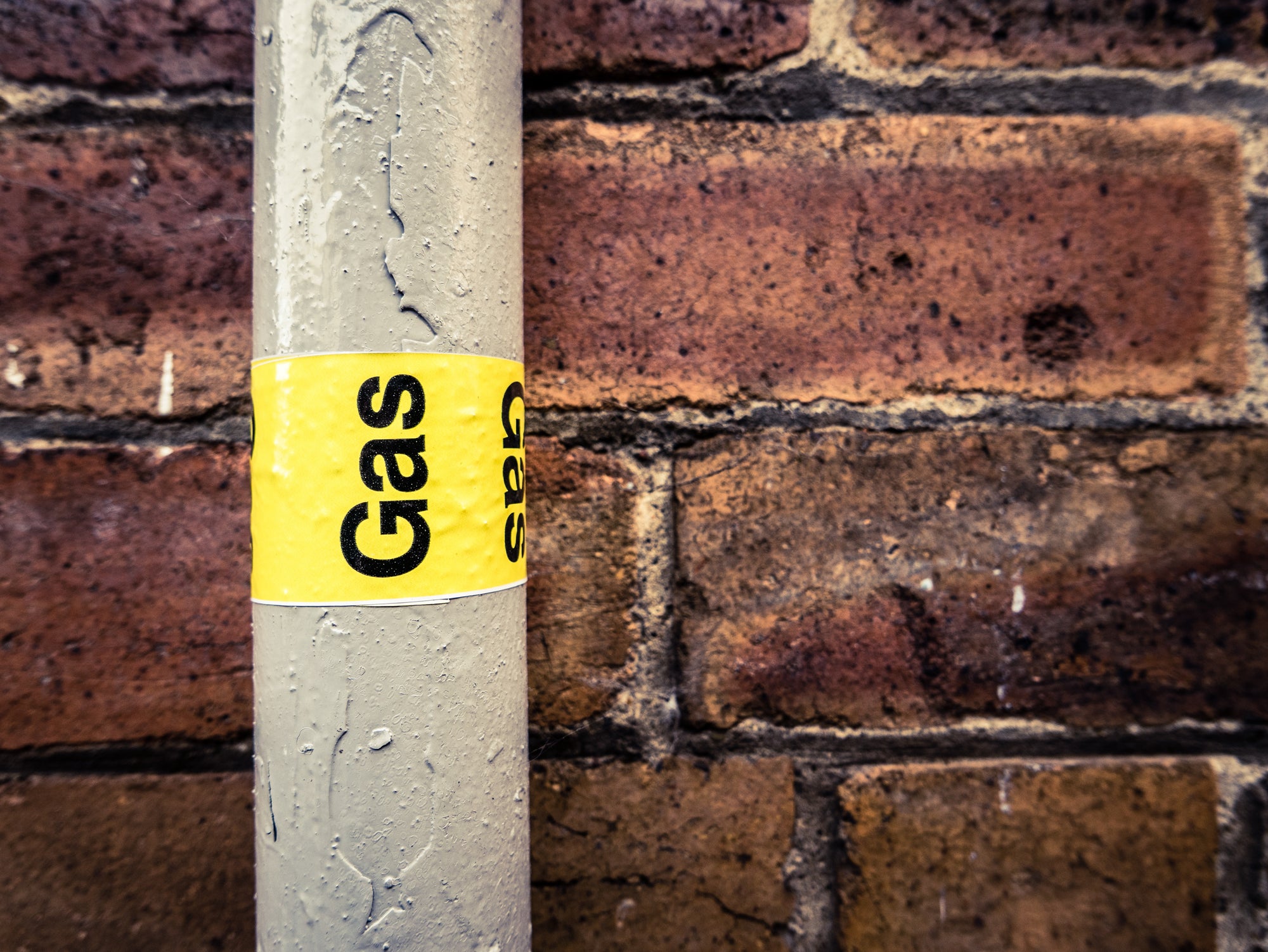 What is Radon Gas and How Can You Prevent It?