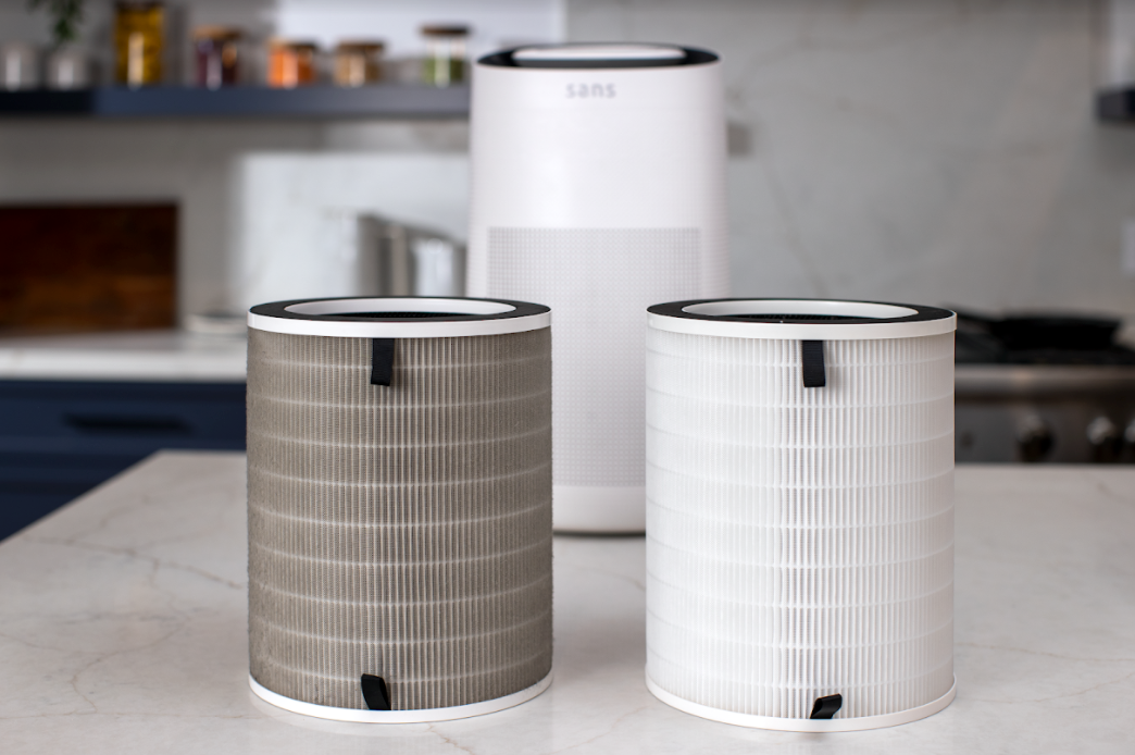 HEPA 13 Filters vs. Washable Filters: Which is Better?