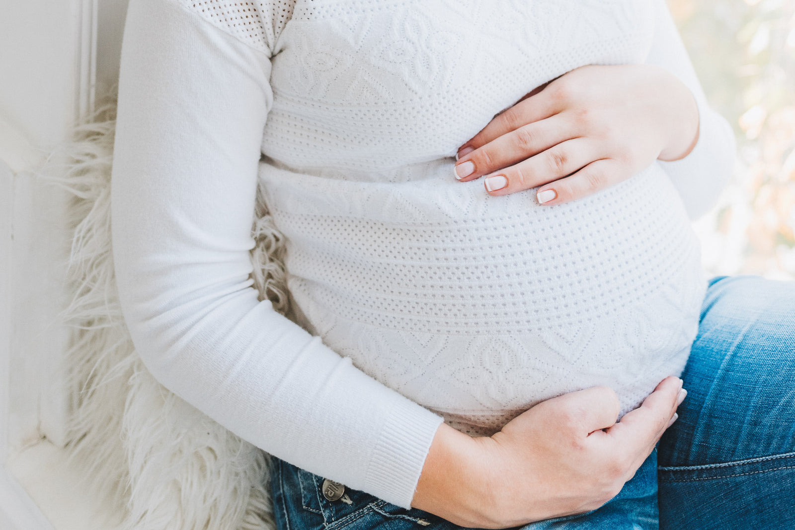 Can Air Pollution Affect Pregnancy and Your Baby?