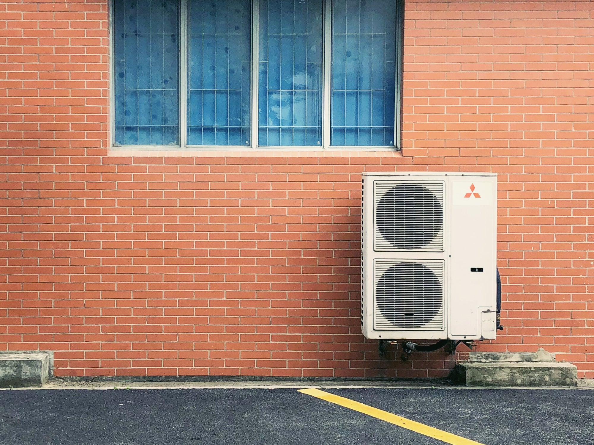 Do Air Conditioners Affect Home Air Quality?