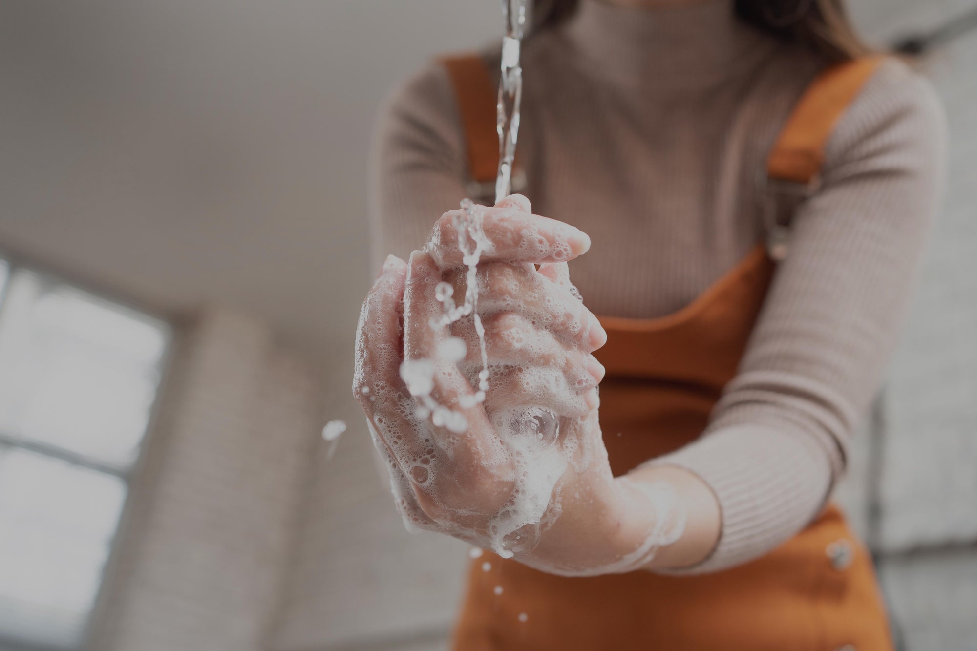 What Are the Best Ways to Sanitize Your Home?