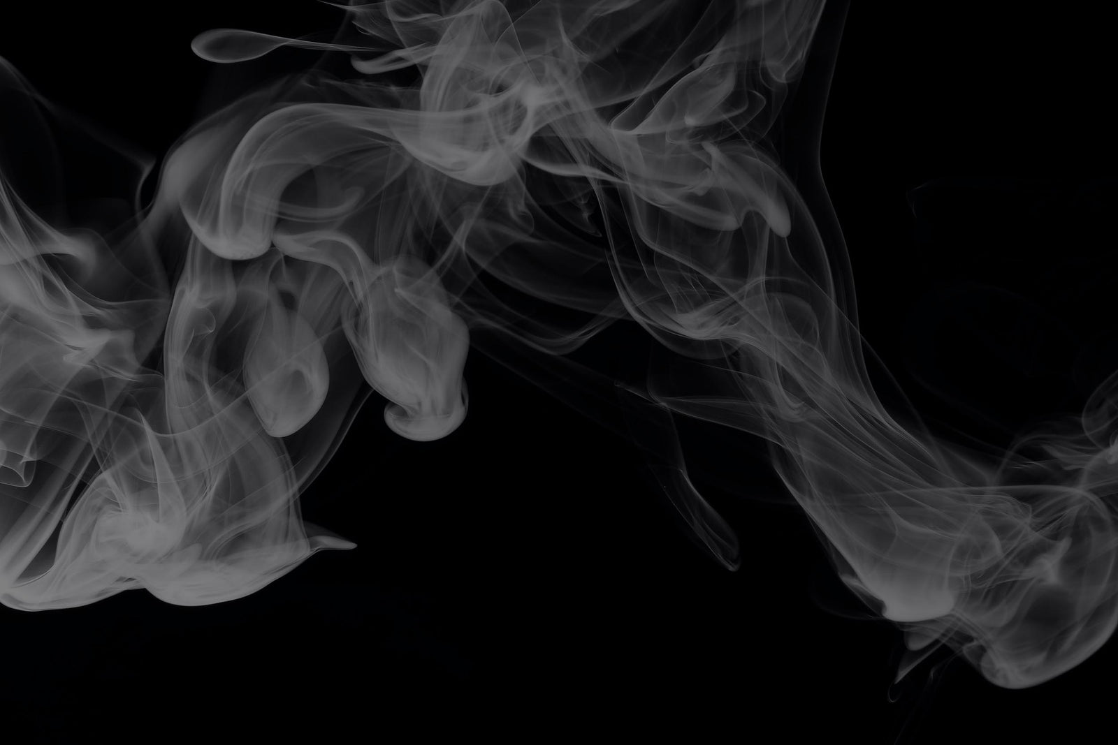 How to Protect Yourself from Secondhand Smoke