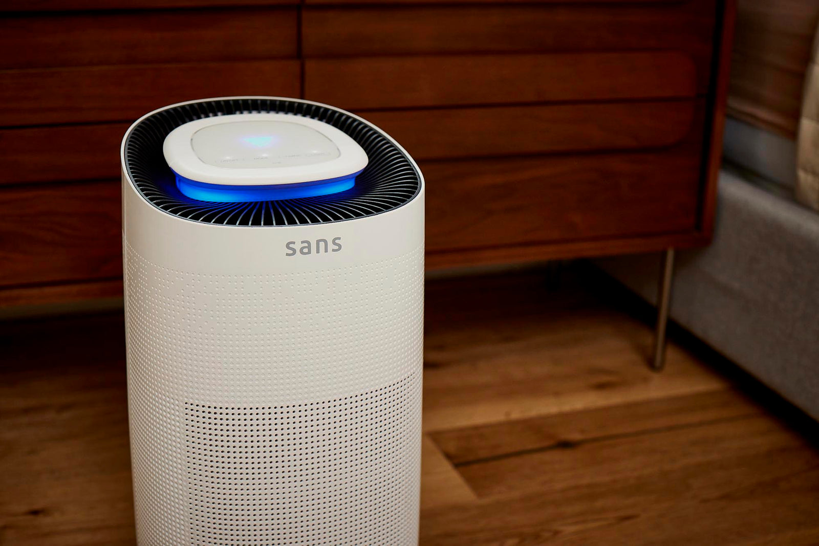 What Exactly is an Air Purifier?